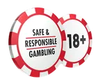 Responsible-Gambling chicken-road-it1.ink